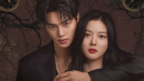 kissasian my demon|My Demon: Episodes 9.